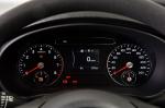 Kia Sorento LS 2015 года (ZA)